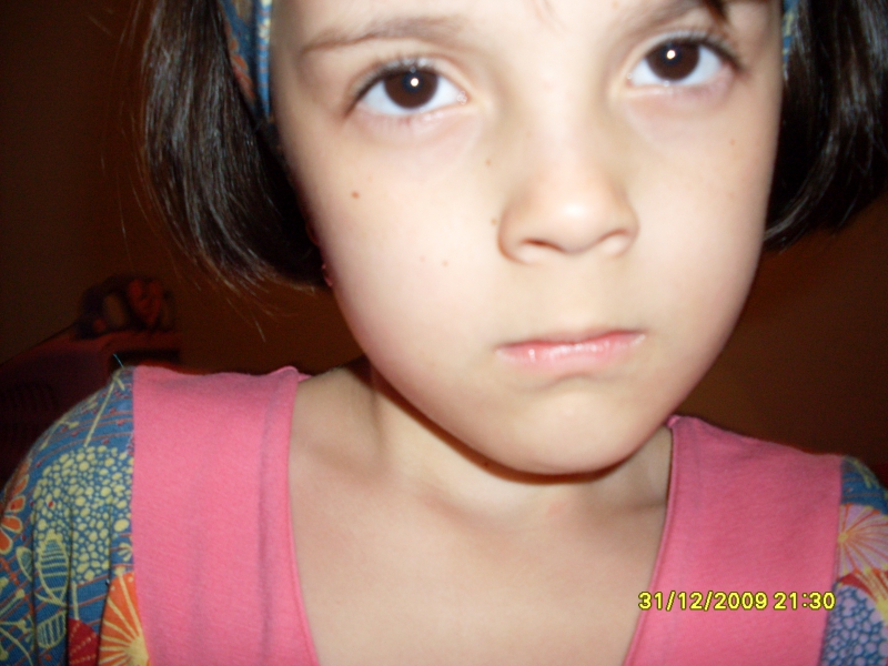 2009-12-31 21:30:44