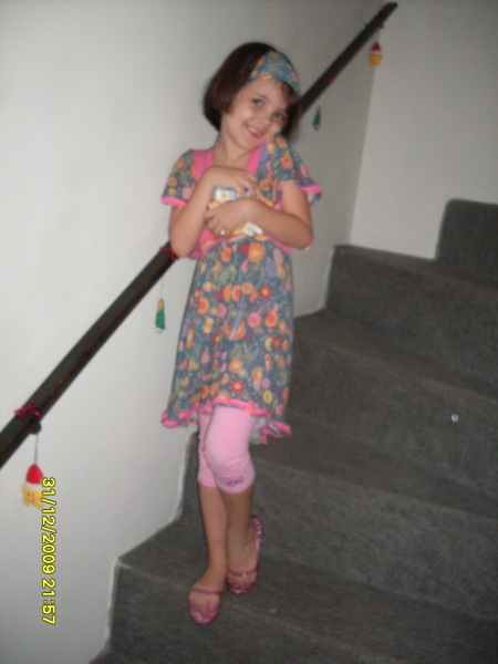 2009-12-31 21:57:46