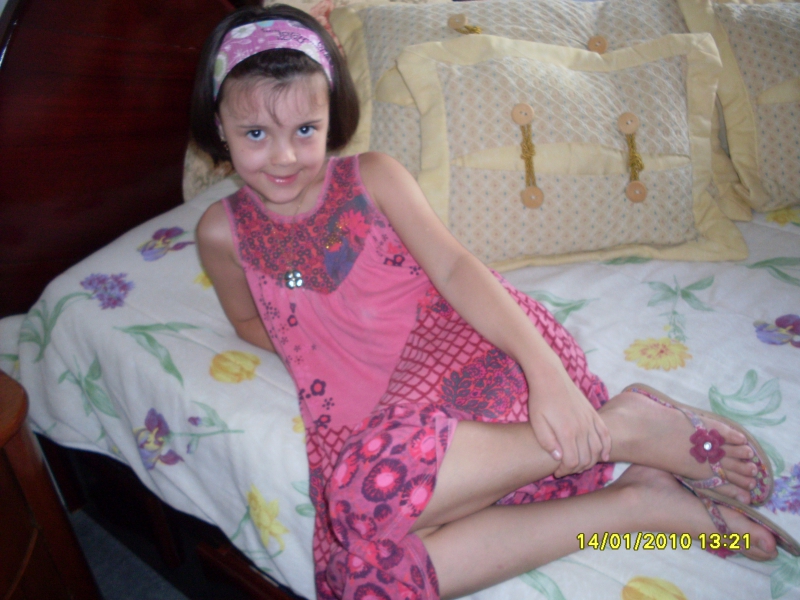 2010-01-14 13:21:34