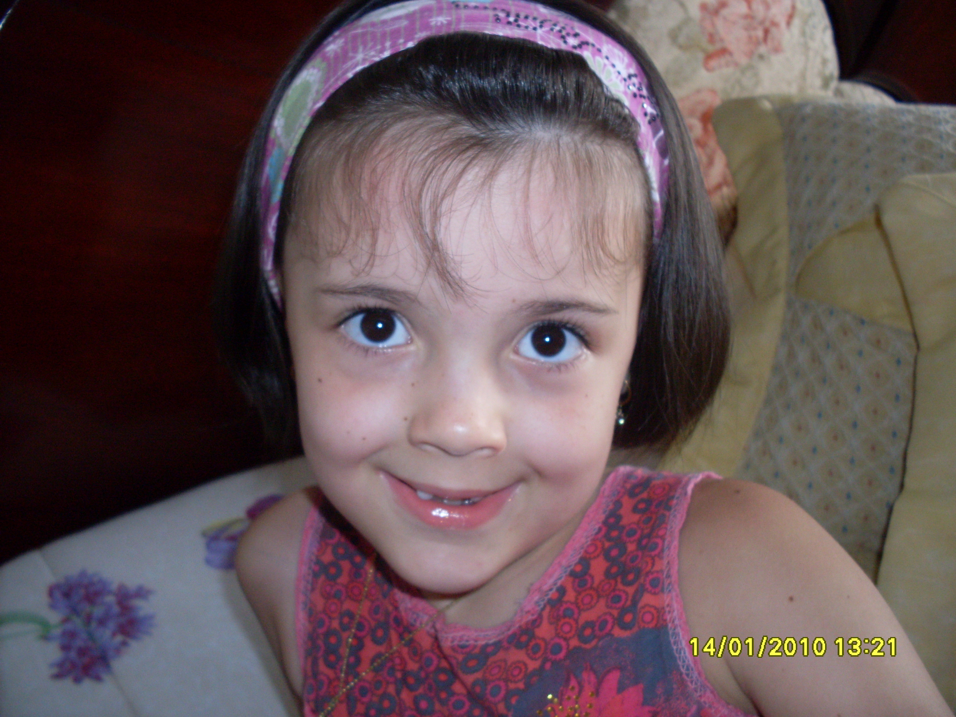 2010-01-14 13:21:53