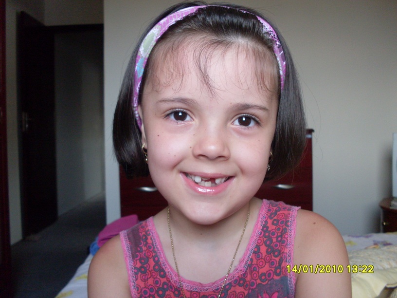 2010-01-14 13:22:30
