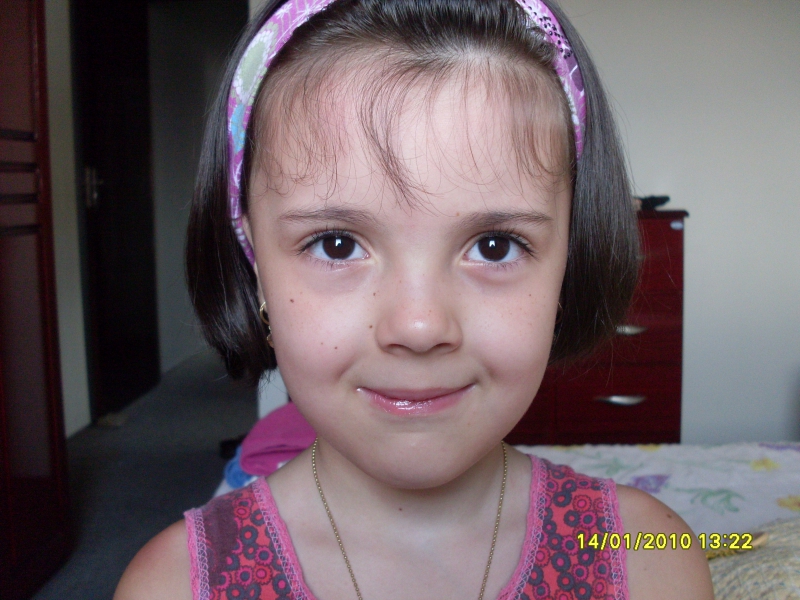 2010-01-14 13:22:56