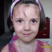 2010-01-14 13:22:56