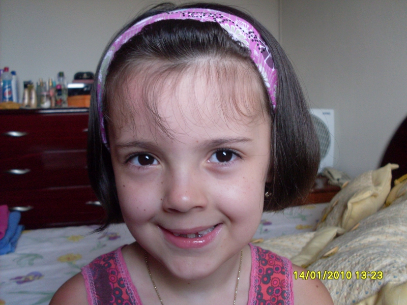 2010-01-14 13:23:24