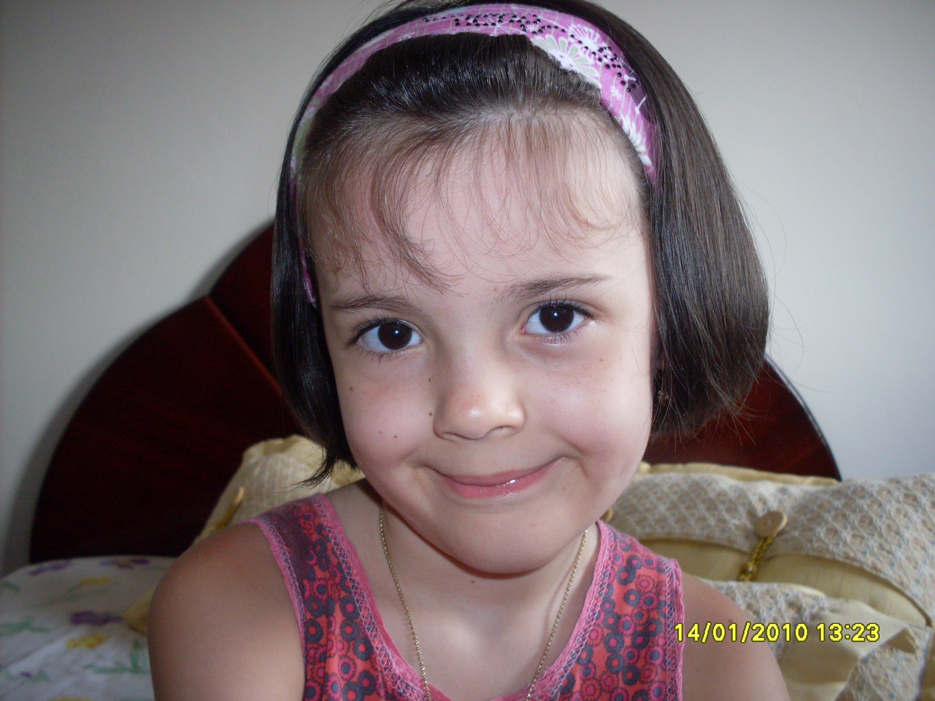 2010-01-14 13:23:44