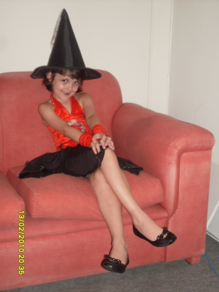 2010-02-13 20:35:13