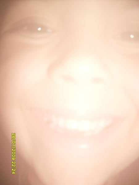 2009-07-26 22:24:20
