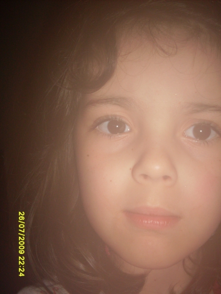 2009-07-26 22:24:33