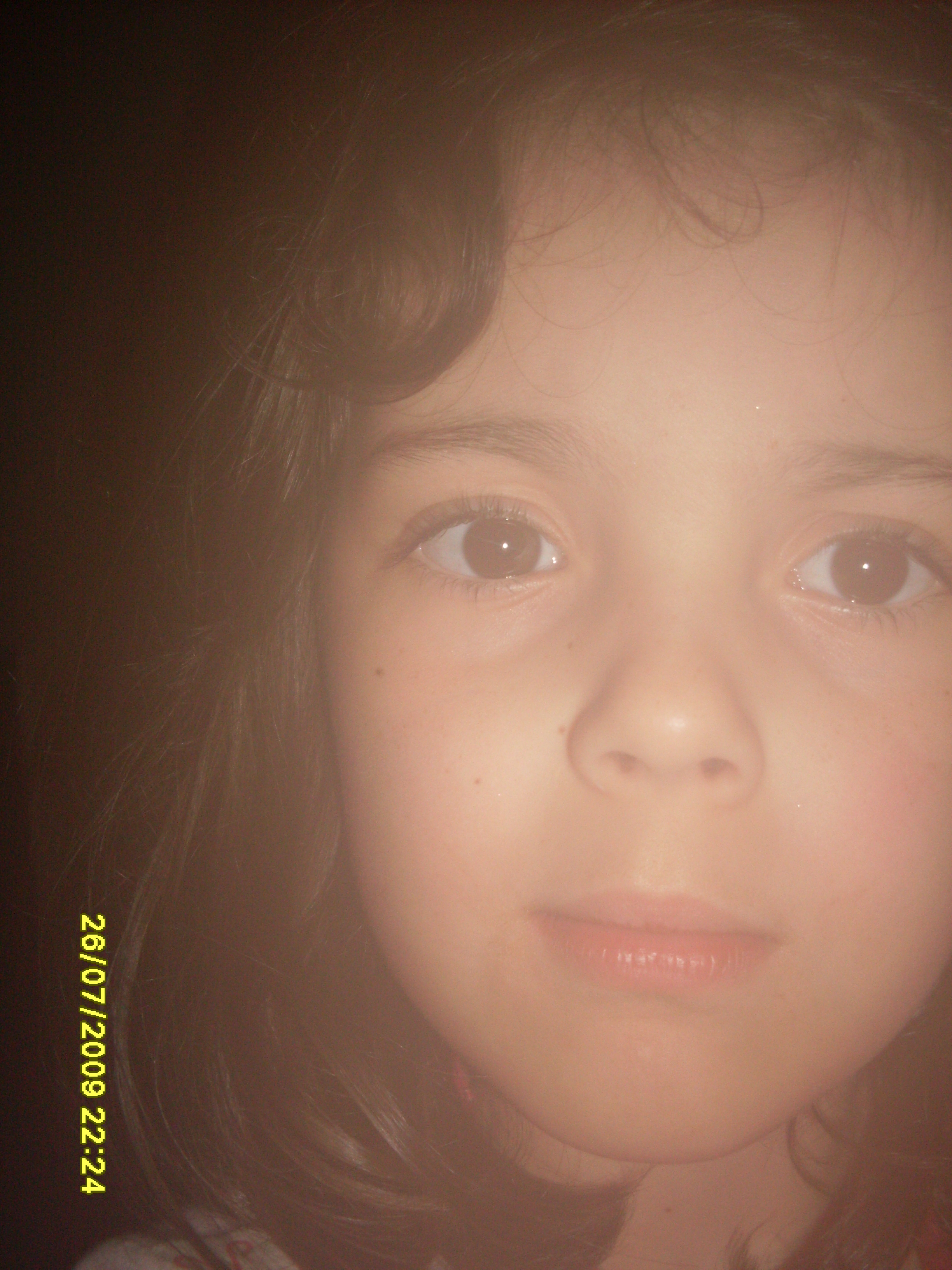 2009-07-26 22:24:33