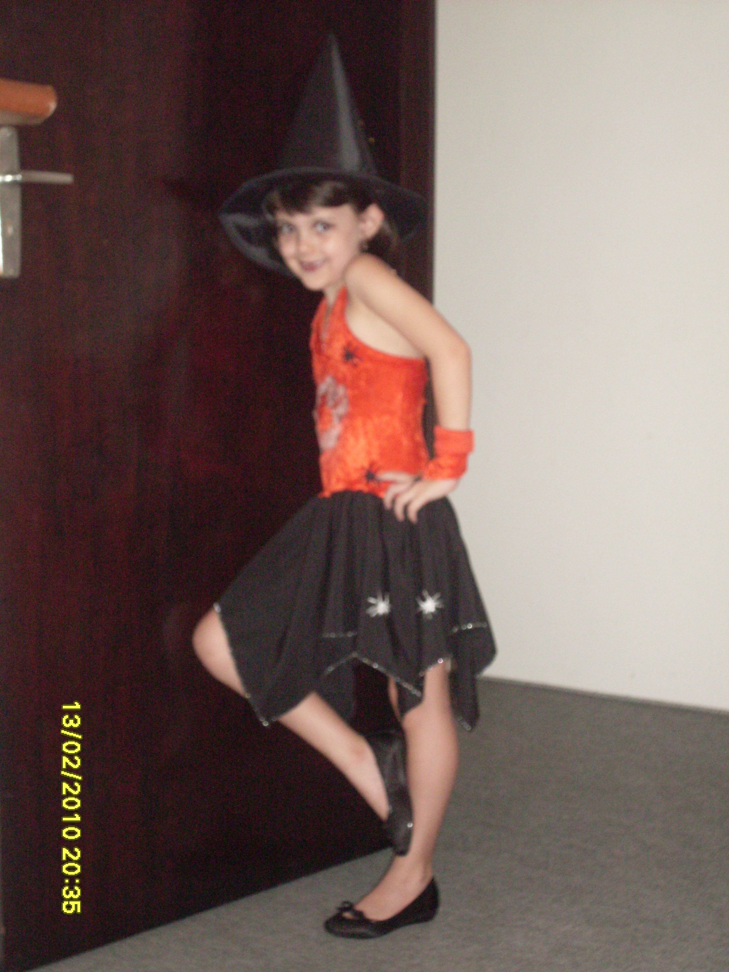 2010-02-13 20:35:44
