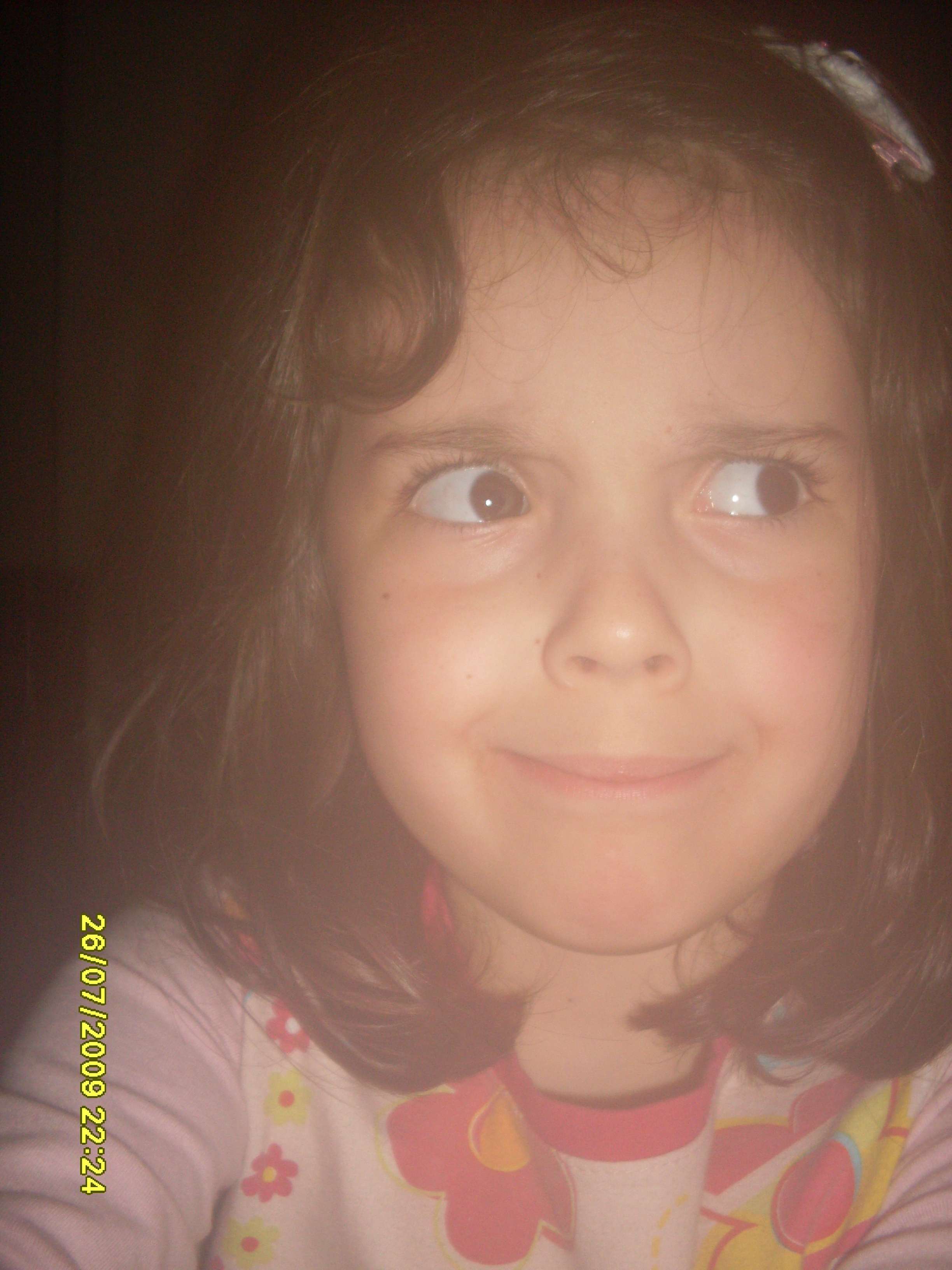 2009-07-26 22:24:53
