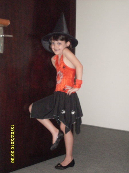 2010-02-13 20:36:14