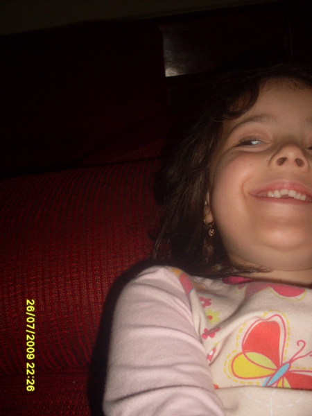 2009-07-26 22:26:42