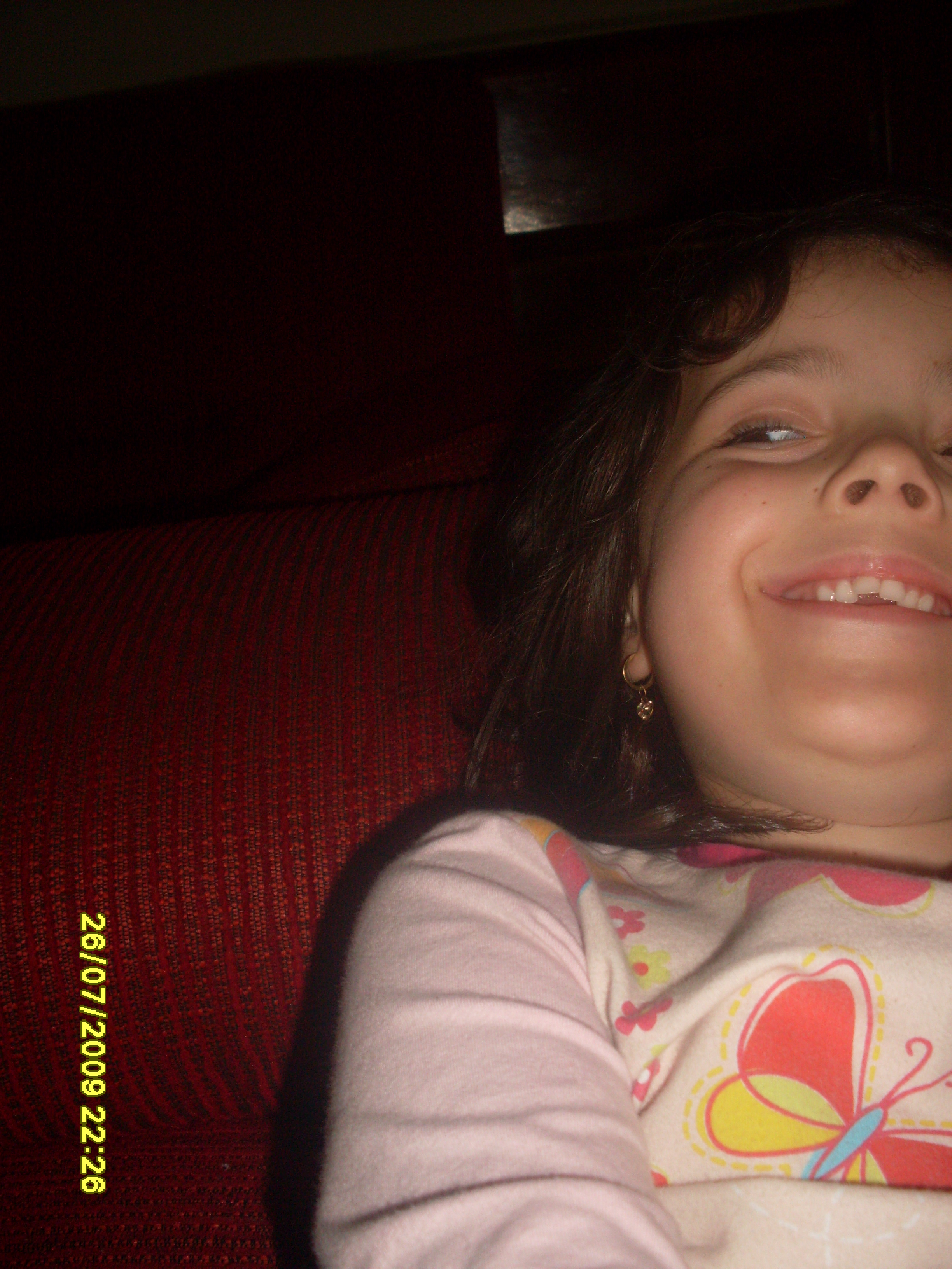 2009-07-26 22:26:42