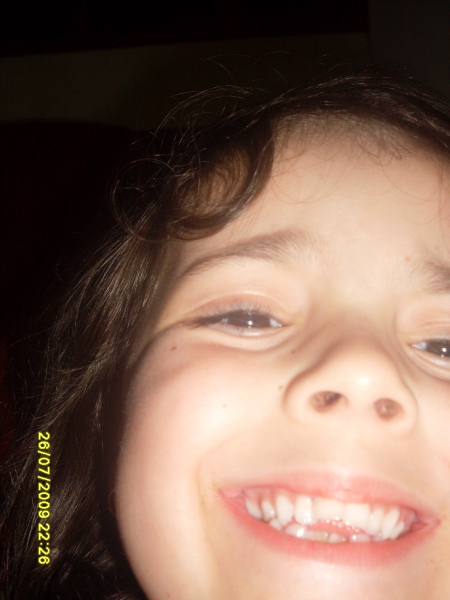 2009-07-26 22:26:57