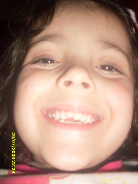 2009-07-26 22:28:23