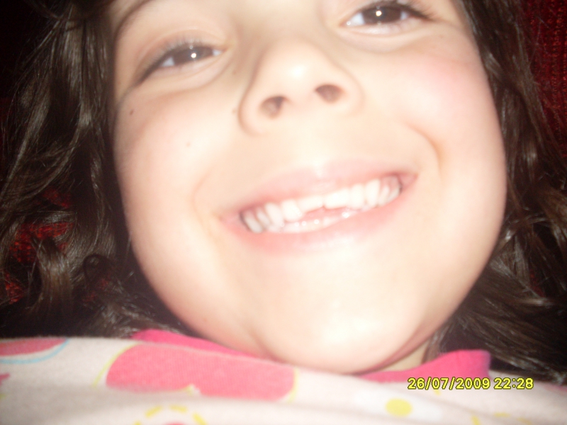2009-07-26 22:28:39