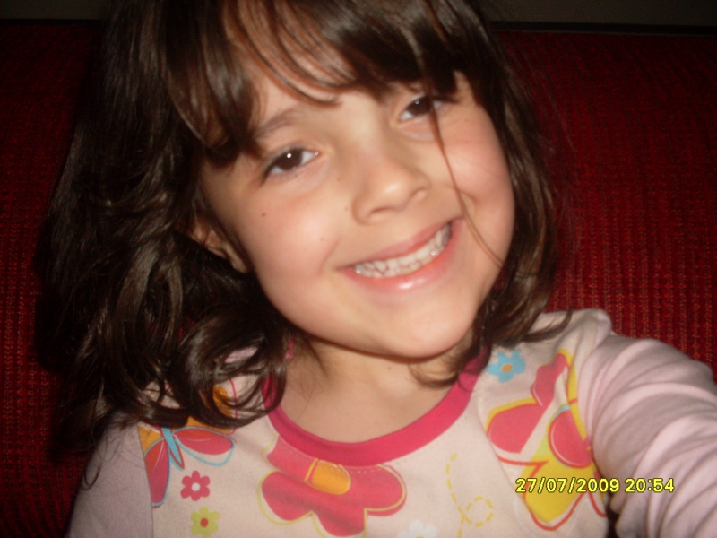 2009-07-27 20:54:16