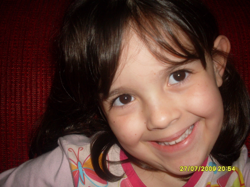 2009-07-27 20:54:38