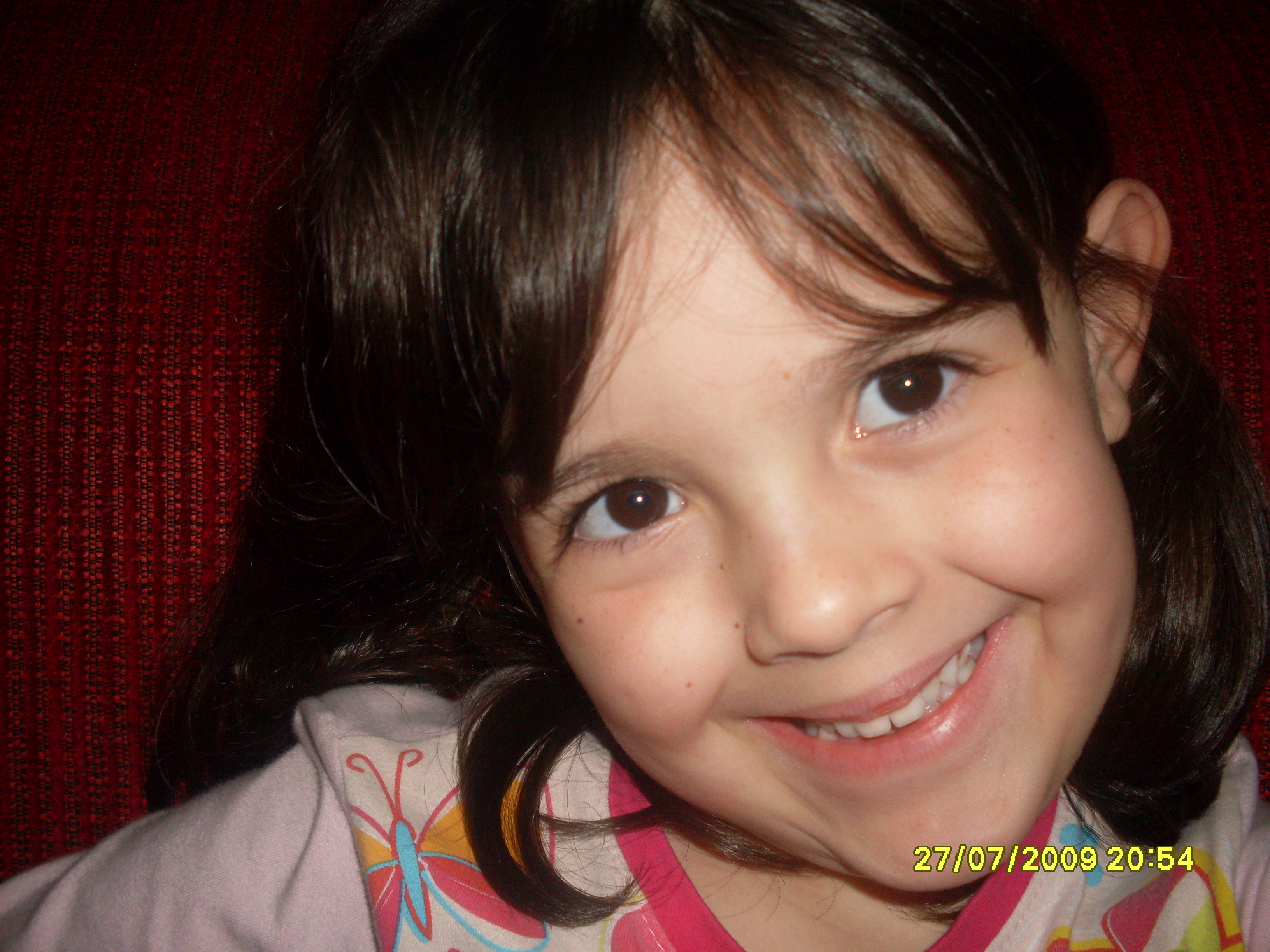 2009-07-27 20:54:38