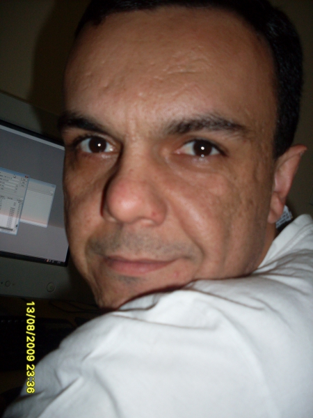 2009-08-13 23:36:17