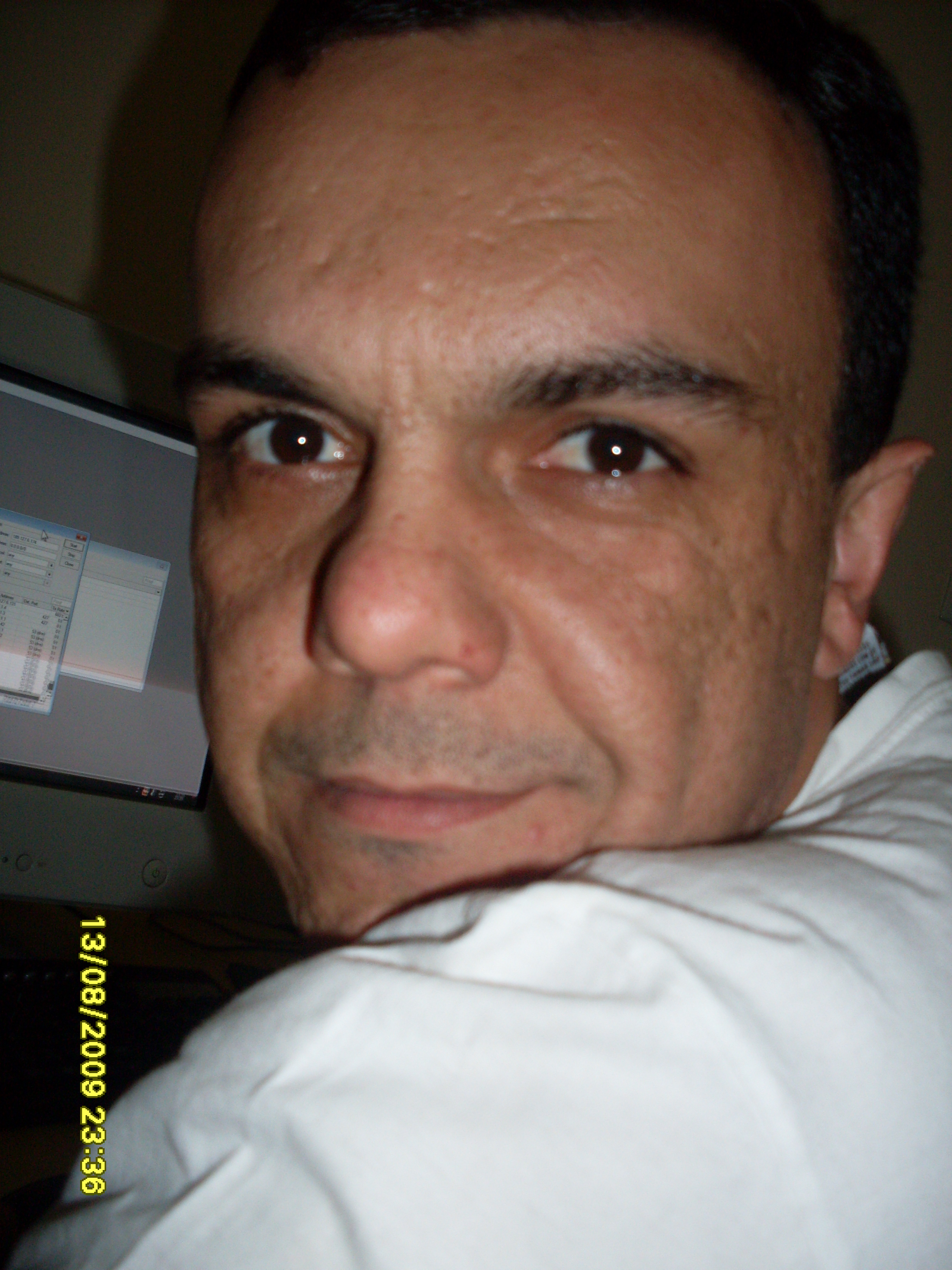2009-08-13 23:36:17