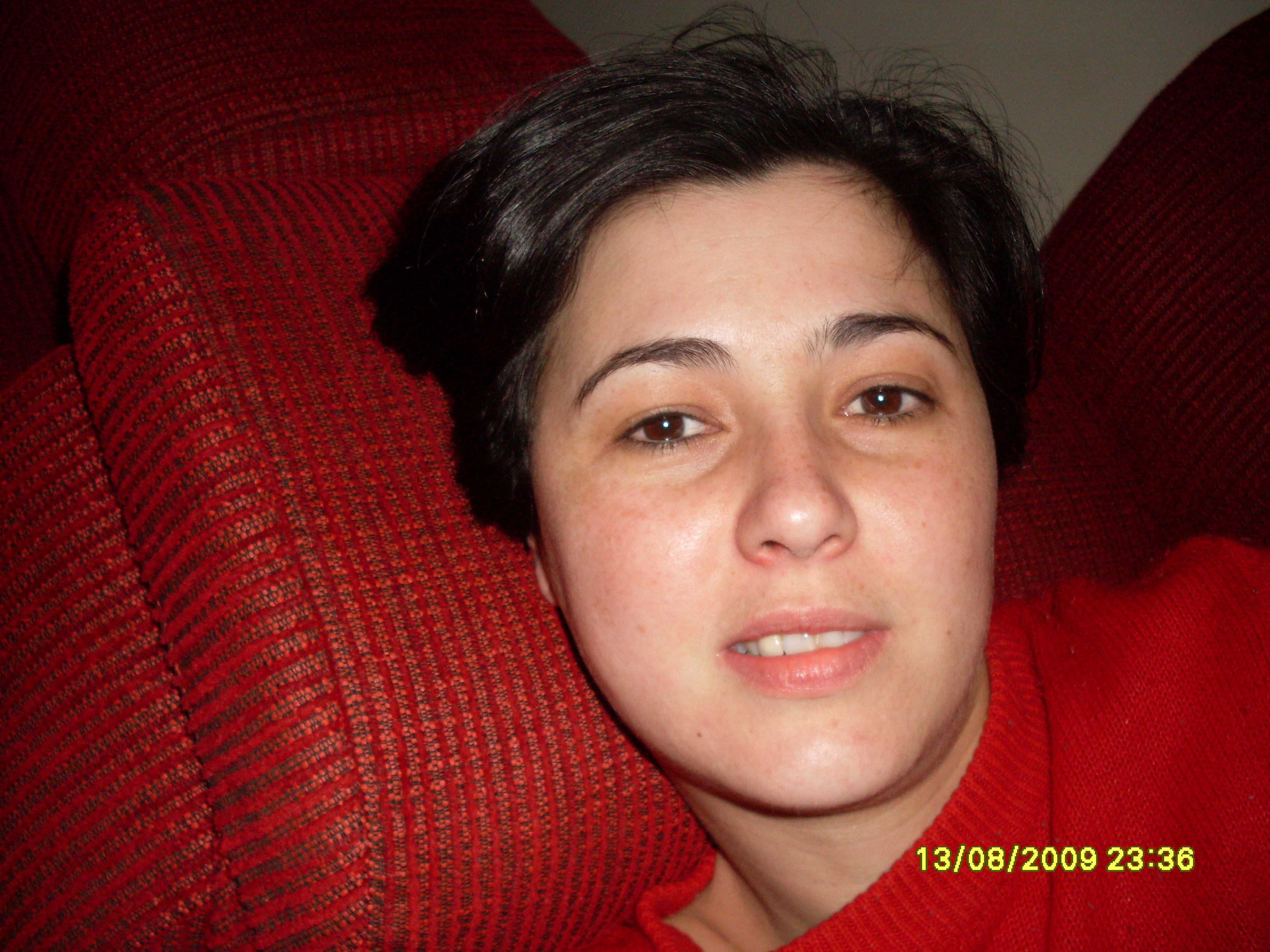 2009-08-13 23:37:00