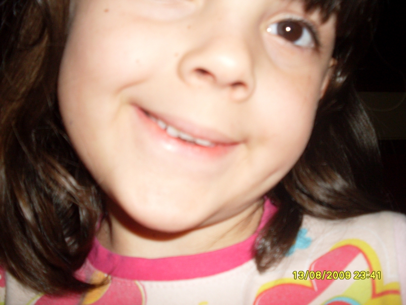2009-08-13 23:41:32