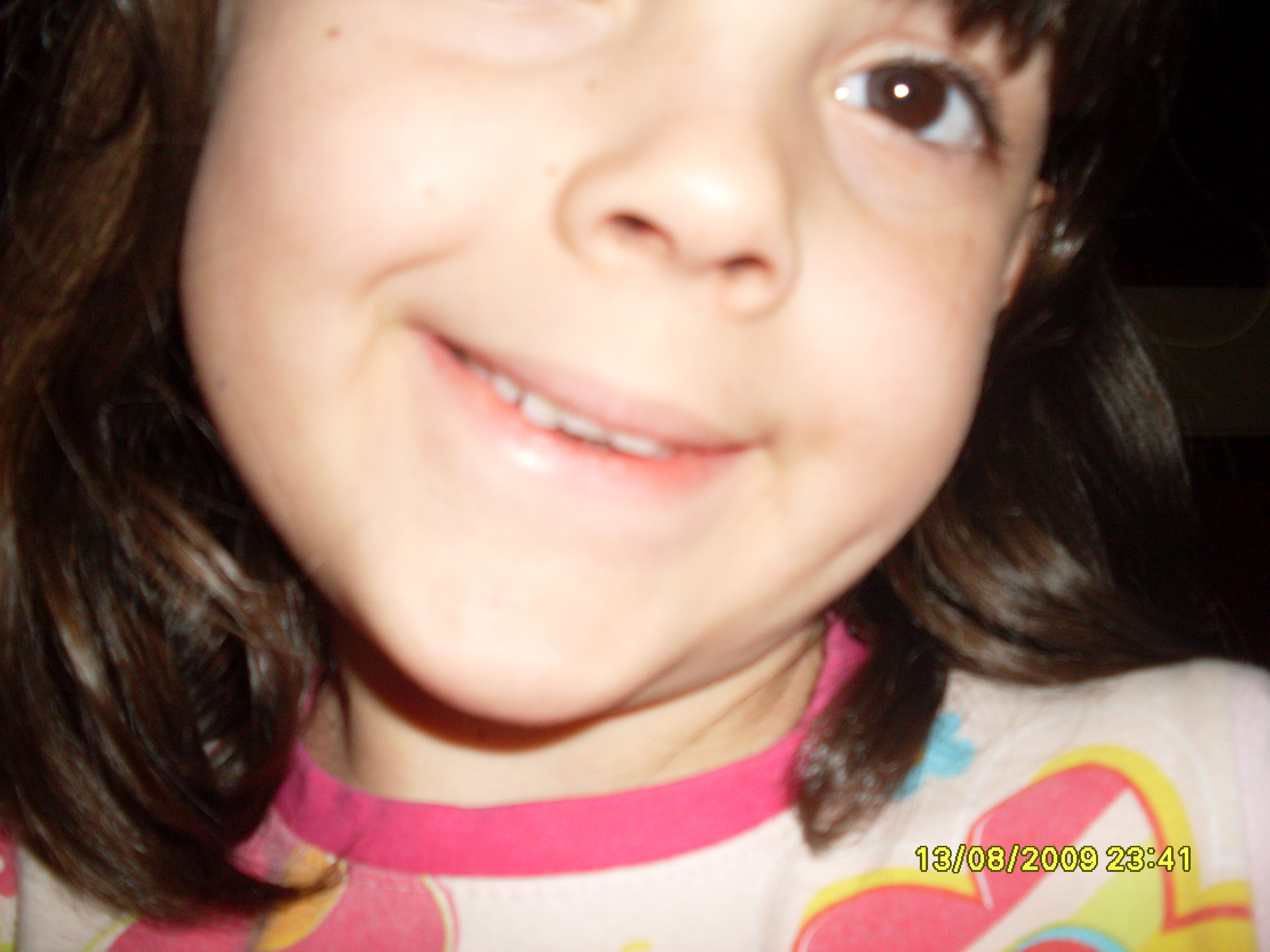 2009-08-13 23:41:32