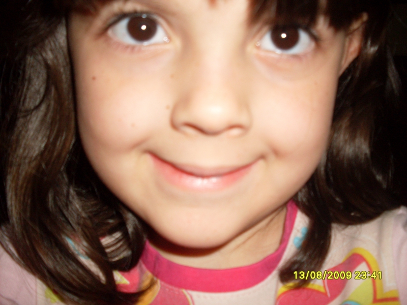 2009-08-13 23:41:43