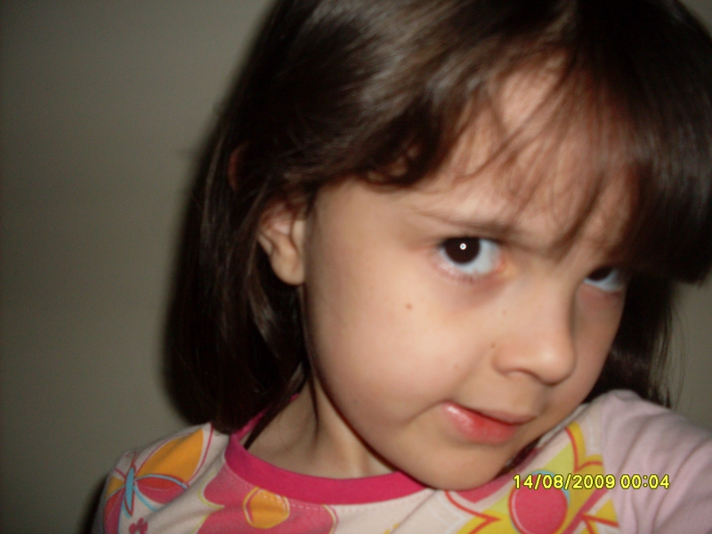 2009-08-14 00:04:31