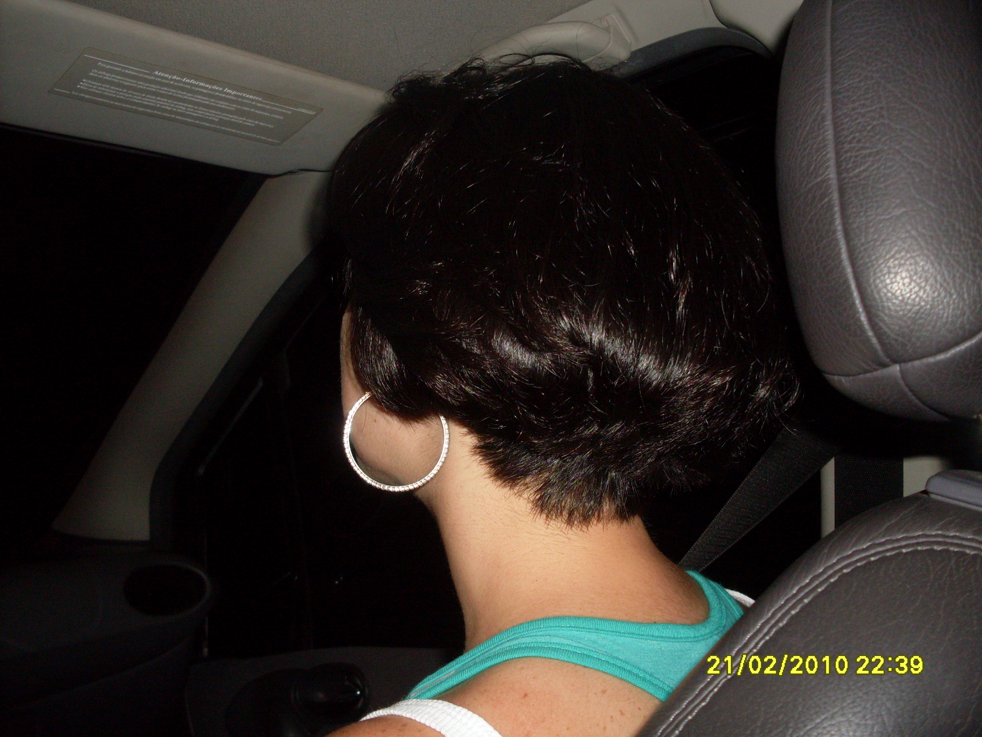 2010-02-21 22:39:27