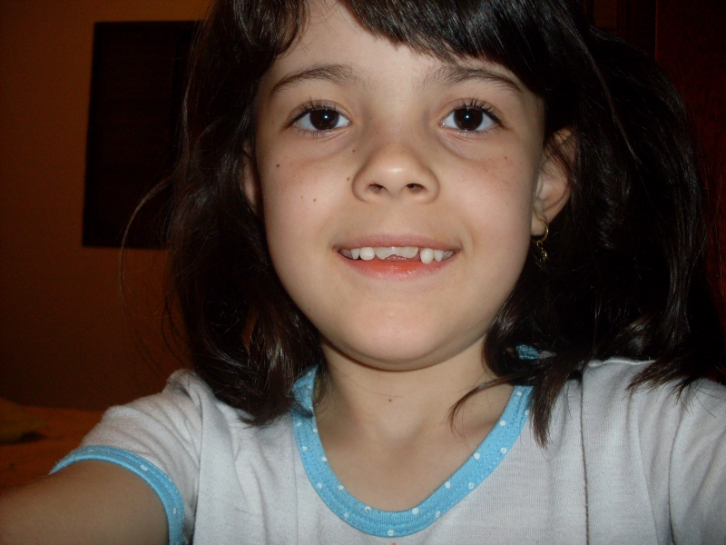 2010-10-27 22:13:34