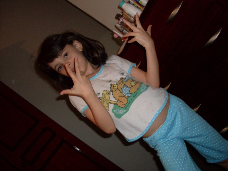 2010-10-27 22:15:19