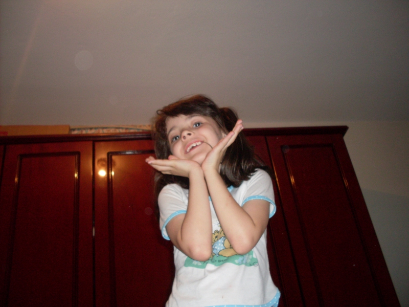 2010-10-27 22:15:43