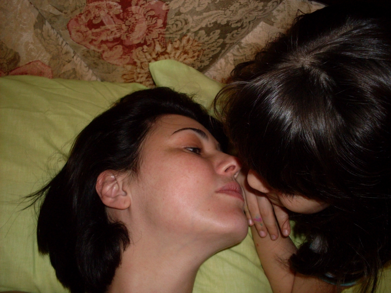 2010-10-27 22:24:18