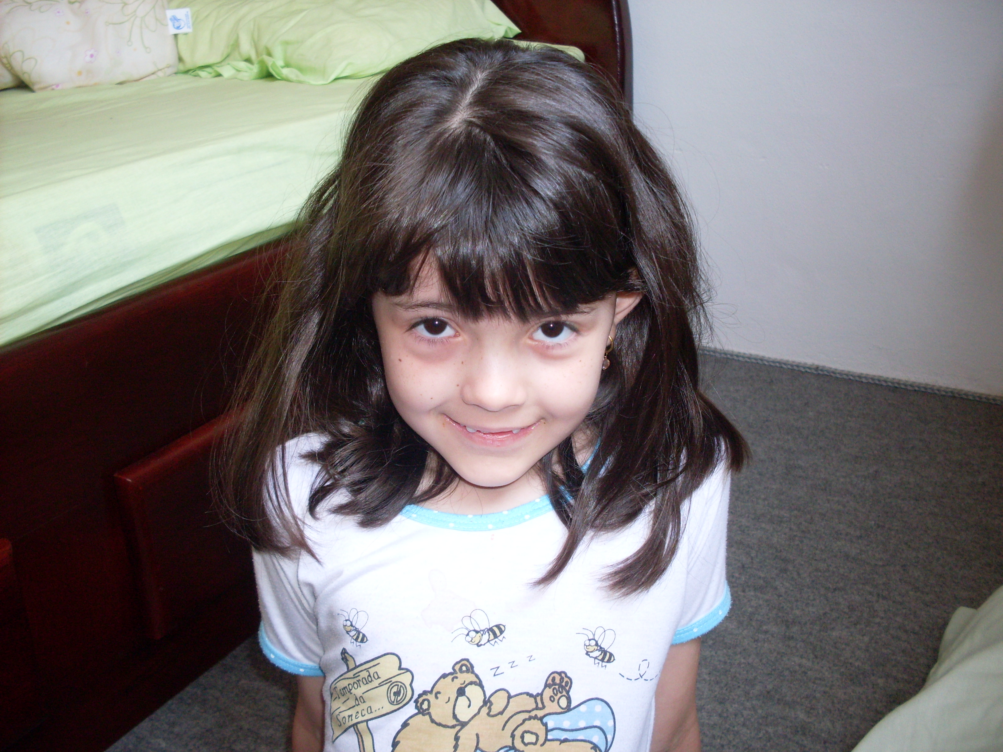 2010-10-28 10:01:16