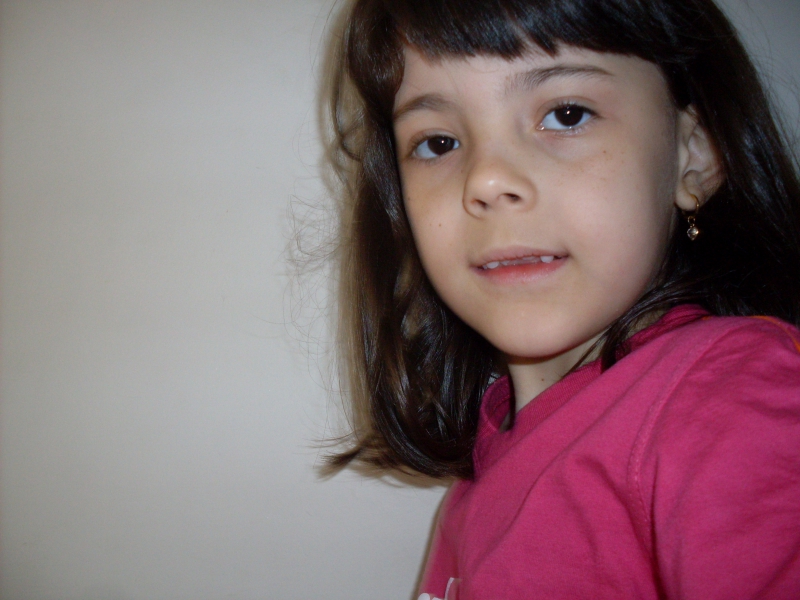 2010-10-28 10:43:36