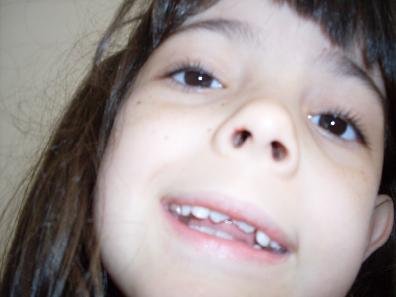 2010-10-28 10:58:26