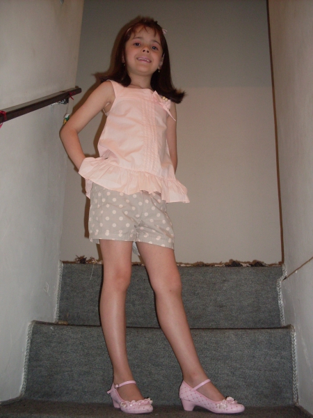 2010-11-26 17:57:45
