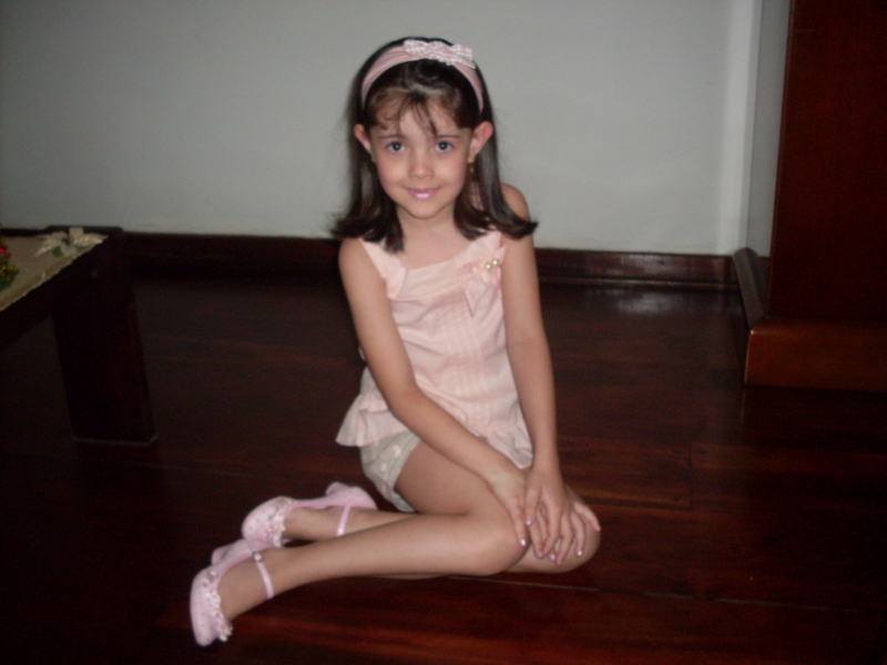 2010-11-26 18:00:18