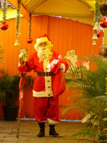 2005-12-13 16:03:50