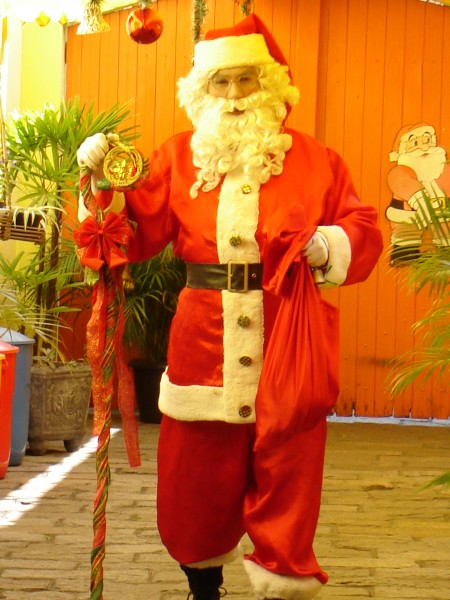 2005-12-13 16:04:02