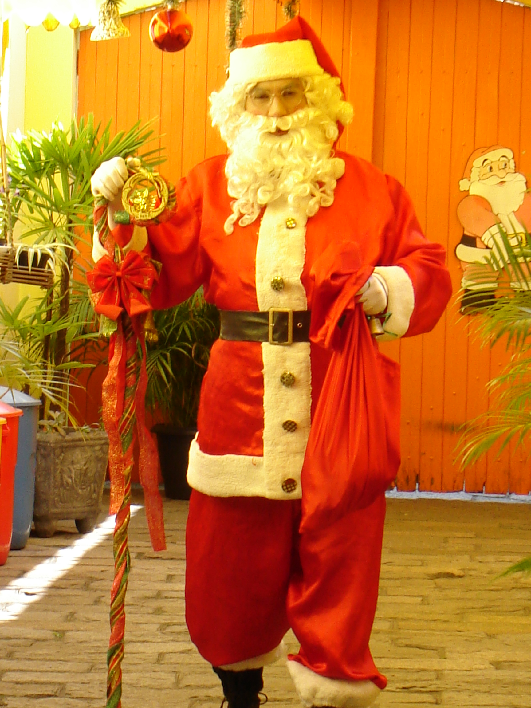 2005-12-13 16:04:02