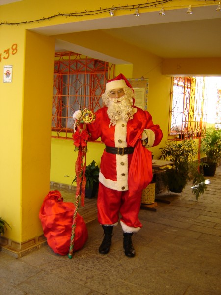 2005-12-13 16:04:32