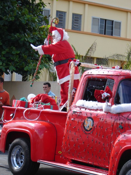 2005-12-13 16:07:20