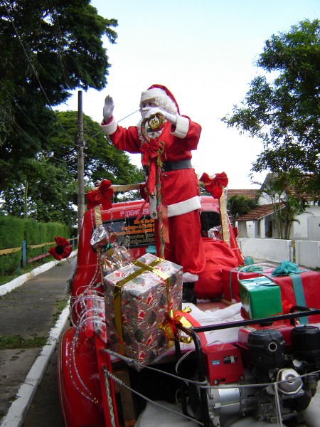 2005-12-13 16:38:12
