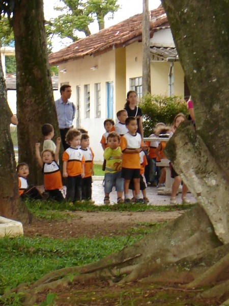 2005-12-13 16:39:47