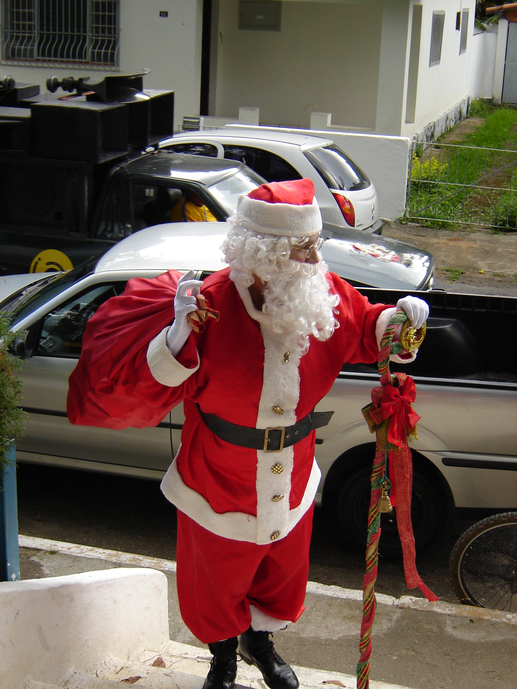 2005-12-13 16:41:13