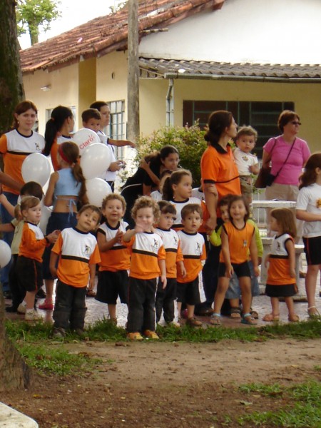 2005-12-13 16:42:22